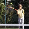 Noel école de tennis